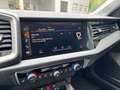 Audi A1 25 TFSI LED Carplay PDC+ phone box White - thumbnail 8