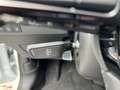 Audi A1 25 TFSI LED Carplay PDC+ phone box White - thumbnail 11