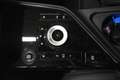 Kia Niro 1.6 GDi Plug-in Hybrid 183pk DCT6 DynamicPlusLine Groen - thumbnail 19