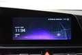 Kia Niro 1.6 GDi Plug-in Hybrid 183pk DCT6 DynamicPlusLine Groen - thumbnail 16