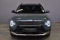 Kia Niro 1.6 GDi Plug-in Hybrid 183pk DCT6 DynamicPlusLine Groen - thumbnail 3