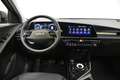 Kia Niro 1.6 GDi Plug-in Hybrid 183pk DCT6 DynamicPlusLine Groen - thumbnail 22