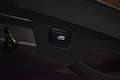 Kia Niro 1.6 GDi Plug-in Hybrid 183pk DCT6 DynamicPlusLine Groen - thumbnail 21