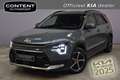 Kia Niro 1.6 GDi Plug-in Hybrid 183pk DCT6 DynamicPlusLine Groen - thumbnail 1