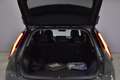 Kia Niro 1.6 GDi Plug-in Hybrid 183pk DCT6 DynamicPlusLine Groen - thumbnail 20