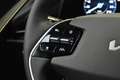 Kia Niro 1.6 GDi Plug-in Hybrid 183pk DCT6 DynamicPlusLine Groen - thumbnail 13