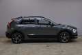 Kia Niro 1.6 GDi Plug-in Hybrid 183pk DCT6 DynamicPlusLine Groen - thumbnail 4