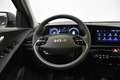 Kia Niro 1.6 GDi Plug-in Hybrid 183pk DCT6 DynamicPlusLine Groen - thumbnail 23