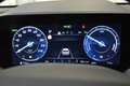 Kia Niro 1.6 GDi Plug-in Hybrid 183pk DCT6 DynamicPlusLine Groen - thumbnail 15