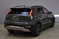 Kia Niro 1.6 GDi Plug-in Hybrid 183pk DCT6 DynamicPlusLine Groen - thumbnail 6
