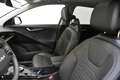 Kia Niro 1.6 GDi Plug-in Hybrid 183pk DCT6 DynamicPlusLine Groen - thumbnail 9