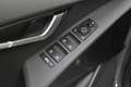 Kia Niro 1.6 GDi Plug-in Hybrid 183pk DCT6 DynamicPlusLine Groen - thumbnail 11