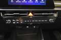Kia Niro 1.6 GDi Plug-in Hybrid 183pk DCT6 DynamicPlusLine Groen - thumbnail 18
