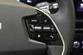 Kia Niro 1.6 GDi Plug-in Hybrid 183pk DCT6 DynamicPlusLine Groen - thumbnail 14