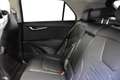 Kia Niro 1.6 GDi Plug-in Hybrid 183pk DCT6 DynamicPlusLine Groen - thumbnail 10