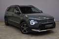 Kia Niro 1.6 GDi Plug-in Hybrid 183pk DCT6 DynamicPlusLine Groen - thumbnail 5