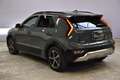 Kia Niro 1.6 GDi Plug-in Hybrid 183pk DCT6 DynamicPlusLine Groen - thumbnail 8