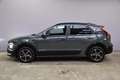 Kia Niro 1.6 GDi Plug-in Hybrid 183pk DCT6 DynamicPlusLine Groen - thumbnail 2