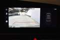 Kia Niro 1.6 GDi Plug-in Hybrid 183pk DCT6 DynamicPlusLine Groen - thumbnail 17