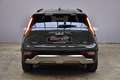 Kia Niro 1.6 GDi Plug-in Hybrid 183pk DCT6 DynamicPlusLine Groen - thumbnail 7