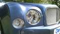 Bentley Mulsanne V8 6.75 512 BVA8 Mulliner - thumbnail 48