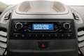 Ford Tourneo Connect 1.5 TDCi "TEMPOMAT*beh-WSS*USB*FREISPR*PDC" Weiß - thumbnail 29
