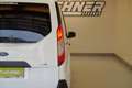 Ford Tourneo Connect 1.5 TDCi "TEMPOMAT*beh-WSS*USB*FREISPR*PDC" Weiß - thumbnail 6