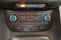 Ford Tourneo Connect 1.5 TDCi "TEMPOMAT*beh-WSS*USB*FREISPR*PDC" Weiß - thumbnail 30