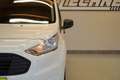 Ford Tourneo Connect 1.5 TDCi "TEMPOMAT*beh-WSS*USB*FREISPR*PDC" Weiß - thumbnail 10
