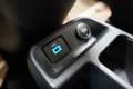 Ford Tourneo Connect 1.5 TDCi "TEMPOMAT*beh-WSS*USB*FREISPR*PDC" Weiß - thumbnail 32