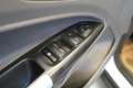 Ford Tourneo Connect 1.5 TDCi "TEMPOMAT*beh-WSS*USB*FREISPR*PDC" Weiß - thumbnail 14