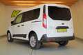 Ford Tourneo Connect 1.5 TDCi "TEMPOMAT*beh-WSS*USB*FREISPR*PDC" Weiß - thumbnail 7