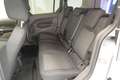 Ford Tourneo Connect 1.5 TDCi "TEMPOMAT*beh-WSS*USB*FREISPR*PDC" Weiß - thumbnail 16
