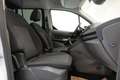 Ford Tourneo Connect 1.5 TDCi "TEMPOMAT*beh-WSS*USB*FREISPR*PDC" Weiß - thumbnail 19