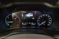 Ford Tourneo Connect 1.5 TDCi "TEMPOMAT*beh-WSS*USB*FREISPR*PDC" Weiß - thumbnail 23