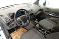 Ford Tourneo Connect 1.5 TDCi "TEMPOMAT*beh-WSS*USB*FREISPR*PDC" Weiß - thumbnail 13