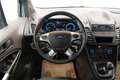Ford Tourneo Connect 1.5 TDCi "TEMPOMAT*beh-WSS*USB*FREISPR*PDC" Weiß - thumbnail 22