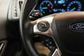 Ford Tourneo Connect 1.5 TDCi "TEMPOMAT*beh-WSS*USB*FREISPR*PDC" Weiß - thumbnail 25