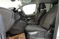Ford Tourneo Connect 1.5 TDCi "TEMPOMAT*beh-WSS*USB*FREISPR*PDC" Weiß - thumbnail 15