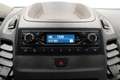 Ford Tourneo Connect 1.5 TDCi "TEMPOMAT*beh-WSS*USB*FREISPR*PDC" Weiß - thumbnail 28