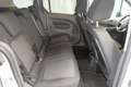 Ford Tourneo Connect 1.5 TDCi "TEMPOMAT*beh-WSS*USB*FREISPR*PDC" Weiß - thumbnail 20