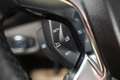 Ford Tourneo Connect 1.5 TDCi "TEMPOMAT*beh-WSS*USB*FREISPR*PDC" Weiß - thumbnail 27