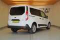 Ford Tourneo Connect 1.5 TDCi "TEMPOMAT*beh-WSS*USB*FREISPR*PDC" Weiß - thumbnail 4