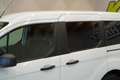 Ford Tourneo Connect 1.5 TDCi "TEMPOMAT*beh-WSS*USB*FREISPR*PDC" Weiß - thumbnail 12