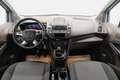 Ford Tourneo Connect 1.5 TDCi "TEMPOMAT*beh-WSS*USB*FREISPR*PDC" Weiß - thumbnail 21
