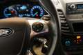 Ford Tourneo Connect 1.5 TDCi "TEMPOMAT*beh-WSS*USB*FREISPR*PDC" Weiß - thumbnail 26