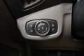 Ford Tourneo Connect 1.5 TDCi "TEMPOMAT*beh-WSS*USB*FREISPR*PDC" Weiß - thumbnail 24