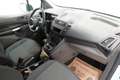 Ford Tourneo Connect 1.5 TDCi "TEMPOMAT*beh-WSS*USB*FREISPR*PDC" Weiß - thumbnail 18