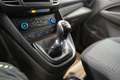 Ford Tourneo Connect 1.5 TDCi "TEMPOMAT*beh-WSS*USB*FREISPR*PDC" Weiß - thumbnail 31