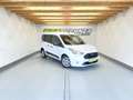 Ford Tourneo Connect 1.5 TDCi "TEMPOMAT*beh-WSS*USB*FREISPR*PDC" Weiß - thumbnail 1